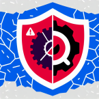 Контрафактная запчасть в Казахстане: пошаговый юридический гайд