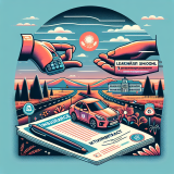 Страхование ответственности для учебных автомобилей в Казахстане: основные нюансы