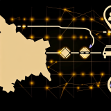 Транспортный налог в Казахстане 2026: сроки и порядок уплаты для физлиц и юрлиц