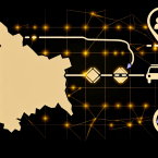 Транспортный налог в Казахстане 2026: сроки и порядок уплаты для физлиц и юрлиц