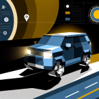 Honda Stepwgn на авторынке Казахстана: полный обзор модели, характеристики и цены