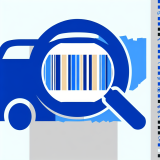 Как избежать несовпадения VIN и заказанной автозапчасти в Казахстане