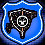 Вызов юриста в ГАИ по Казахстану: сопровождение и защита прав водителя