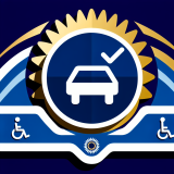 Категории граждан, полностью освобожденные от транспортного налога в Казахстане