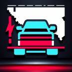 Hongqi E-HS9 в Казахстане: детальный обзор электрокроссовера, характеристики и цены