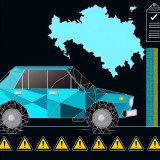 Выбор Chrysler PT Cruiser в Казахстане: 7 основных проблем и полный чек-лист покупателя