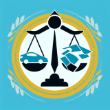 Как автоадвокат контролирует справедливую оценку ущерба в Казахстане