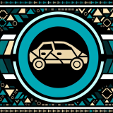 Как рассчитать транспортный налог в Казахстане: формула по объему двигателя легкового автомобиля