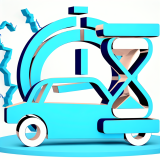 Сроки давности взыскания задолженности по транспортному налогу в Казахстане