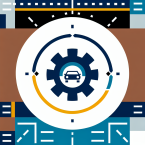 Как эффективно работать с рекламациями по качеству установленных автозапчастей в Казахстане