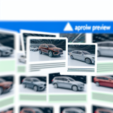 Лучшие авто для льготного кредитования в Казахстане 2024: полный список одобренных моделей