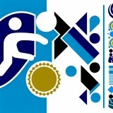 Налоговые льготы Алтын алқа в Казахстане для многодетных матерей: условия и документы