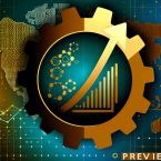 Как спрогнозировать спрос на запчасти в Казахстане: методы и инструменты