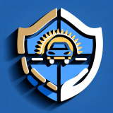 Психологическая поддержка при ДТП в Казахстане: как автоадвокат помогает на месте аварии