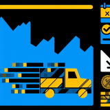 Как снятие ТС с учета влияет на расчет транспортного налога в Казахстане