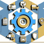 Как открыть официальный дилерский центр по продаже автомобильных запчастей в Казахстане: пошаговое руководство