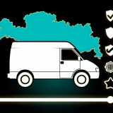 Citroen Jumper в Казахстане: 7 важных моментов выбора и полный чек-лист покупателя