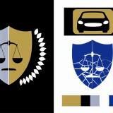 Юрист по ДТП в Казахстане: защита интересов и возмещение ущерба при повреждении авто