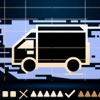 Daewoo Damas в Казахстане: 7 типичных ошибок при выборе и полный чек-лист покупателя