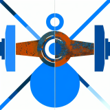 Audi A3 в Казахстане: как избежать прикипания болтов регулировки сход-развала и сохранить подвеску