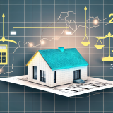 Как оспорить неверный расчет налога на имущество по техпаспорту в Казахстане