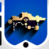 Требования к поставщикам в Казахстане: контроль надёжности и качества поставок