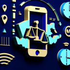 Юридическая консультация по телефону в Казахстане до приезда юриста