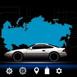 Hyundai Coupe на авторынке Казахстана: детальный обзор модели, цены и характеристики