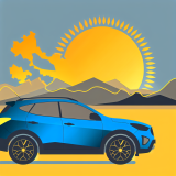 Hyundai Creta на авторынке Казахстана: детальный обзор, цены и комплектации