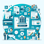 Как открыть расчетный счет ТОО в Казахстане: топ банков и список документов