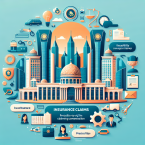 Ответственность страховщика в Казахстане за просрочку страховой выплаты: права и компенсации