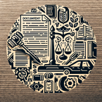 Как оспорить результаты налоговой проверки автосервиса в Казахстане: пошаговая инструкция