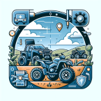 ОСГО мототехники в Казахстане: страхование ответственности владельцев мотоциклов и квадроциклов