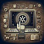 Требования к электронному полису ОСАГО в Казахстане: можно ли предъявить скриншот