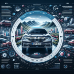 Детальный обзор BMW 760 в Казахстане: цены, характеристики и комплектации