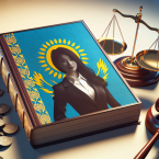 Отказ в страховой выплате в Казахстане: разбор законодательства и юридическая практика