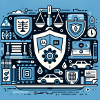 Как обеспечить юридическую защиту базы данных клиентов СТО в Казахстане по закону о персональных данных