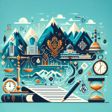 Как оспорить сумму страховой выплаты в Казахстане: пошаговый план действий