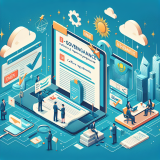 Как получить БИН для ТОО в Казахстане: пошаговая инструкция