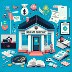 Как действовать при банкротстве или отзыве лицензии страховой компании в Казахстане