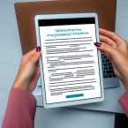 Как действовать при ДТП в Казахстане: полная пошаговая инструкция и ваши права автовладельца