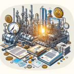 Установка ГБО в Казахстане: правовые требования к документам и сертификации