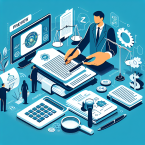 Как подать иск на страховую компанию в Казахстане: подсудность и госпошлина