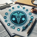 Возмещение вреда здоровью по ОСГПО в РК: лимиты и порядок