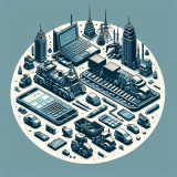 Пошаговое руководство по списанию устаревшего оборудования и транспорта на балансе ТОО в Казахстане