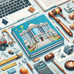 Ответственность за нарушение сроков ремонтных работ в Казахстане: штрафы и последствия