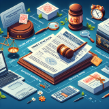 Как запросить копию материалов страхового дела для суда в Казахстане