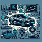 Changan UNI-V в Казахстане: полный обзор и детальный разбор модели