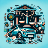 Отказ в выплате по ОСАГО в Казахстане при невписанном водителе: юридические риски