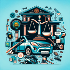 Отказ в выплате по ОСАГО в Казахстане при невписанном водителе: юридические риски